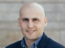 WPP begins consolidation process with Tongue and DT merger 